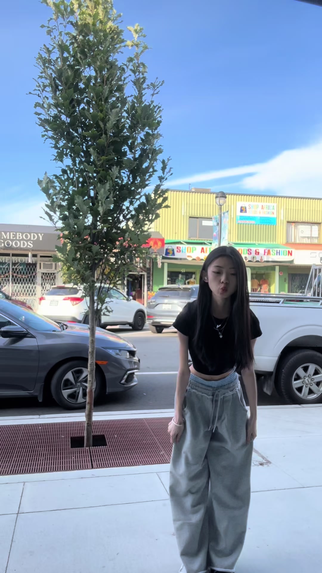 @Tuffela
