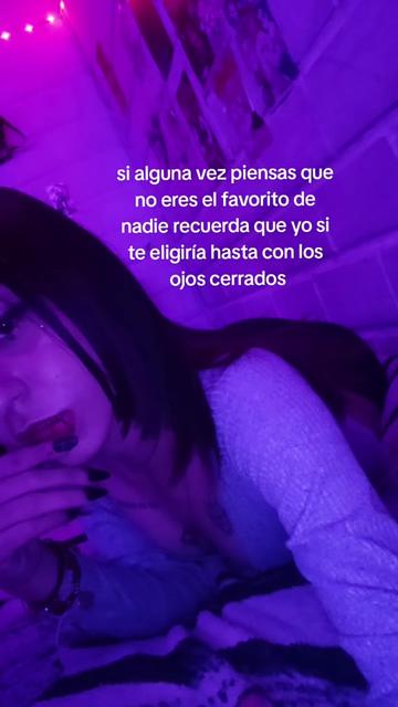 @Anniee💘