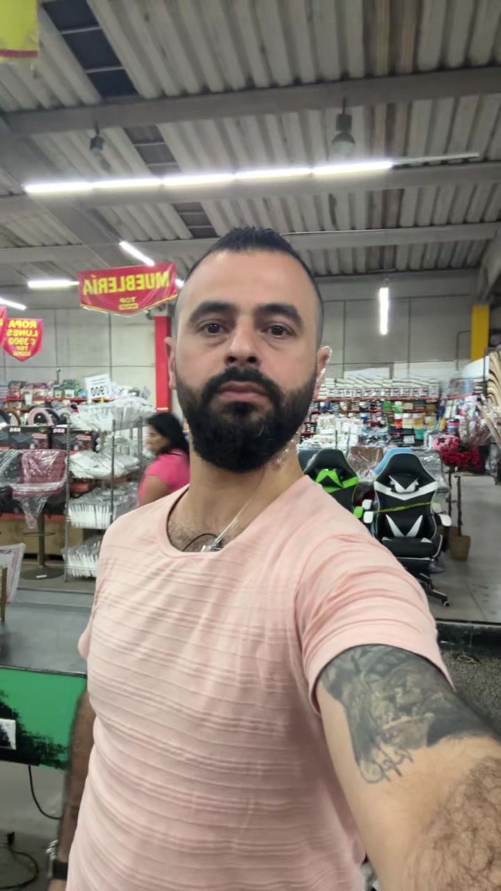 @Mustafa Al Obaidy