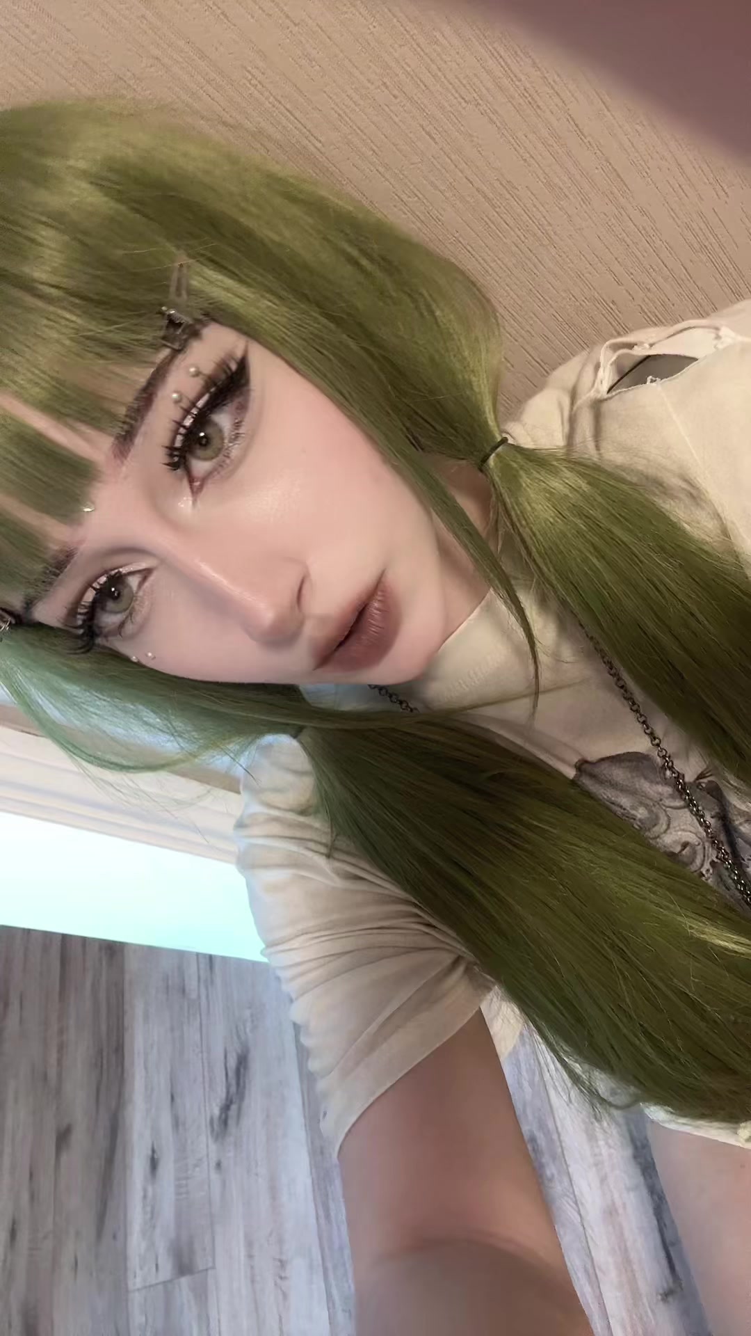 @хеля