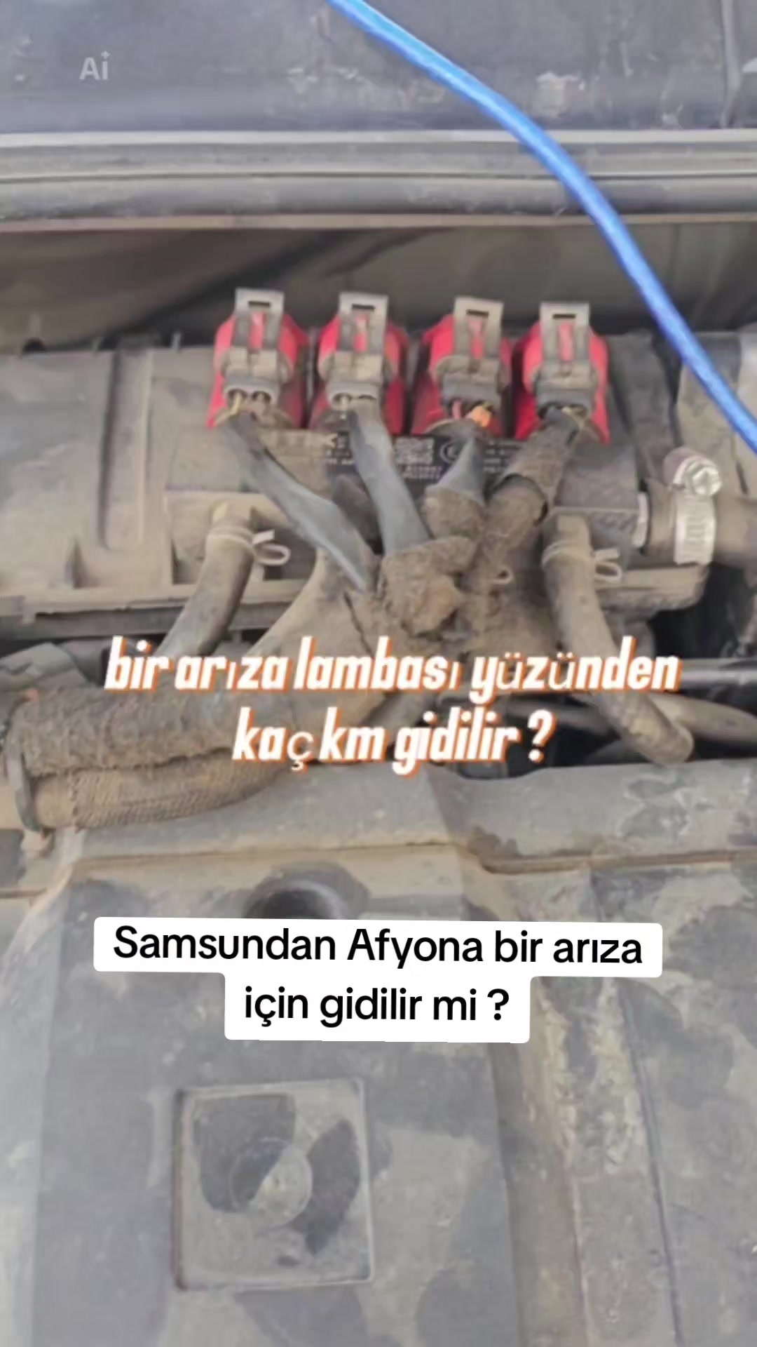 @FENOMEN GAZCI