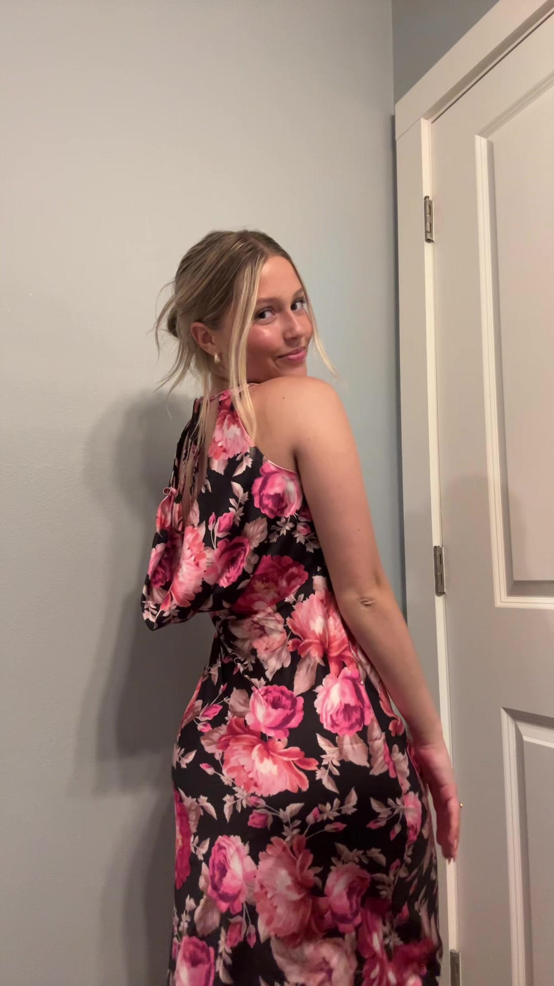@Olivia Allen