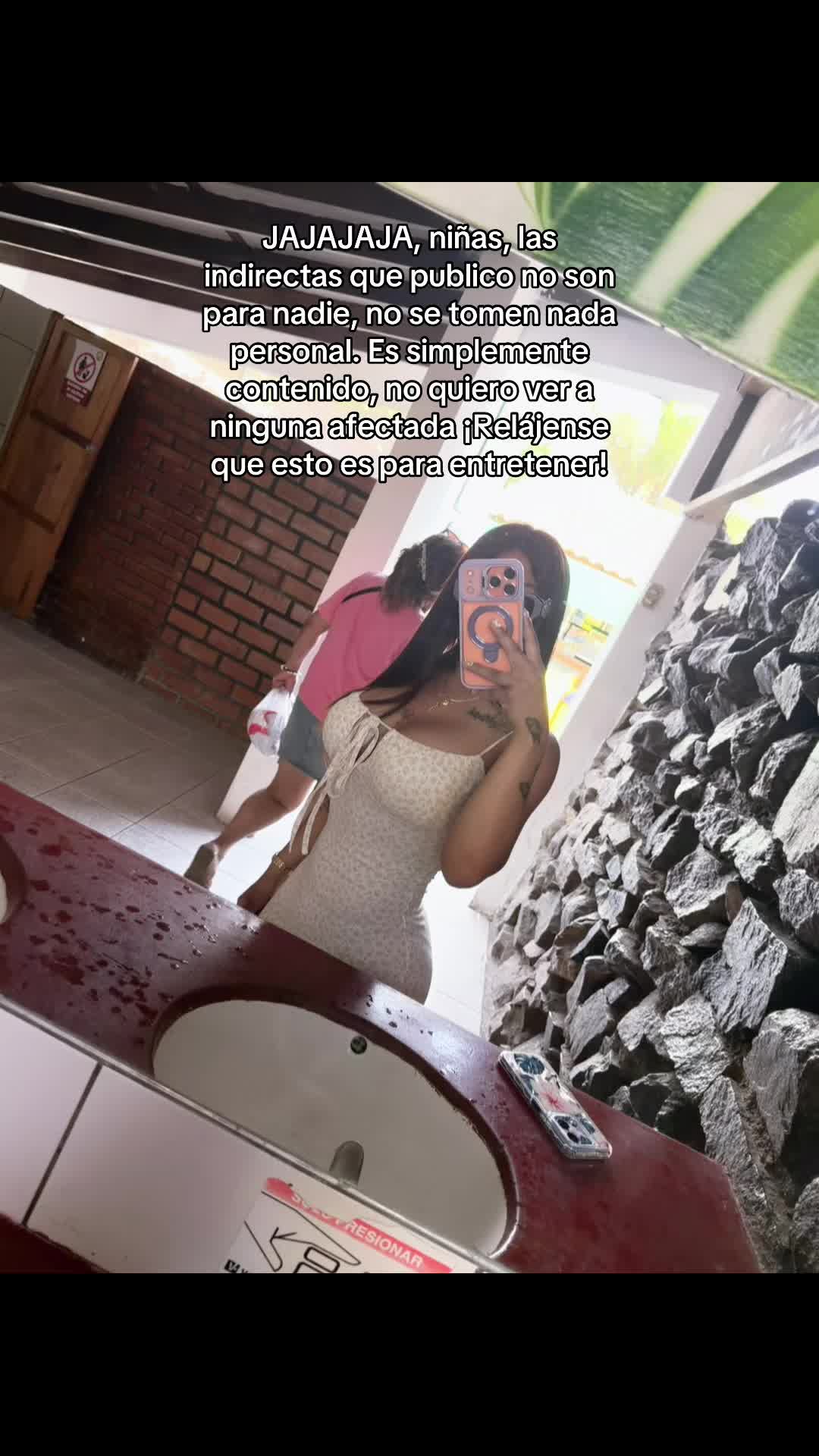 @Gianna Cv