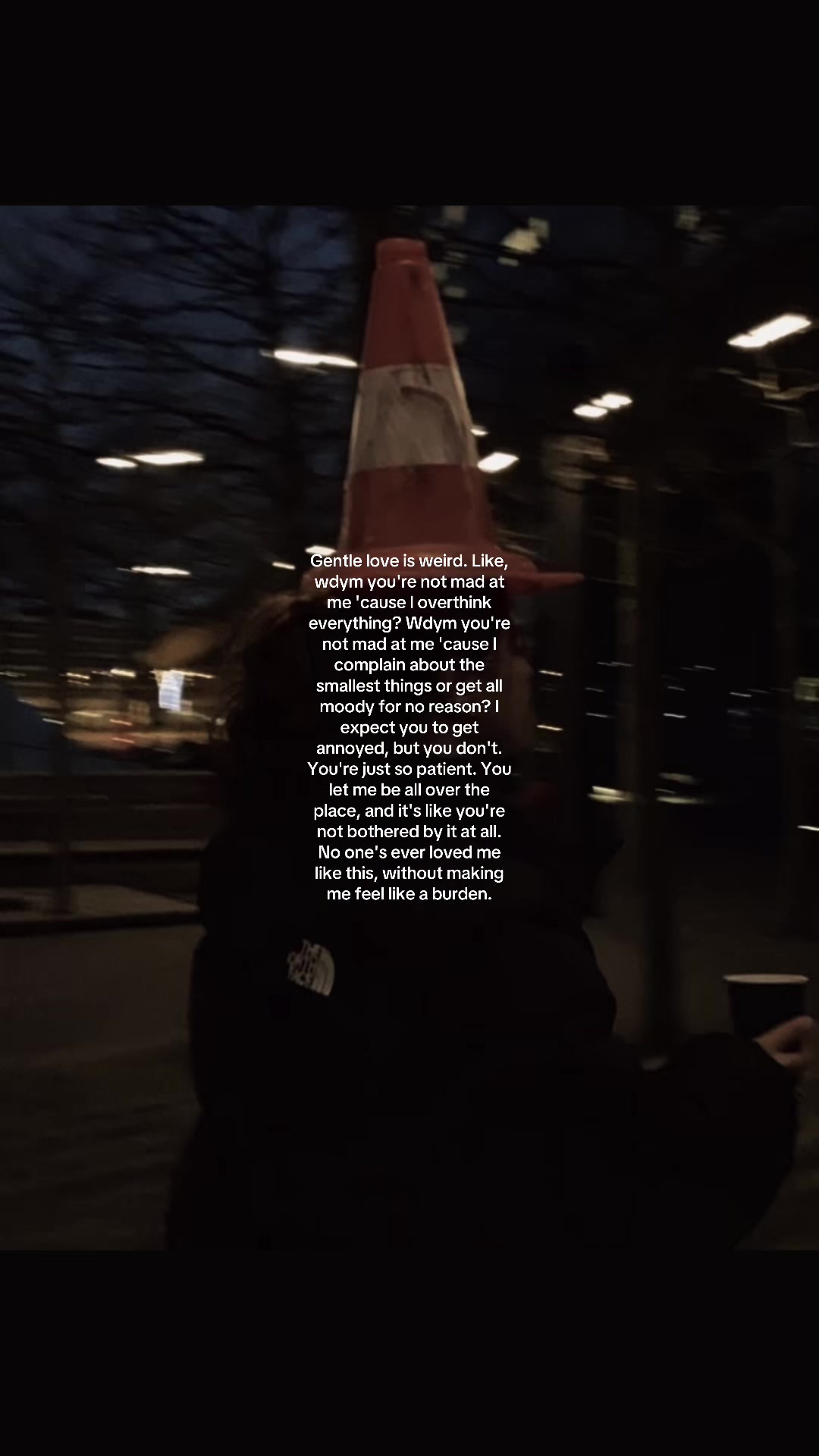 @midnight.wraith2