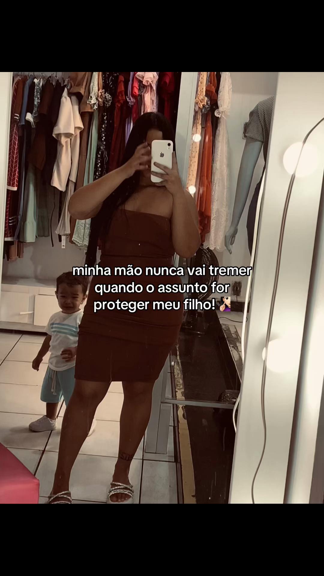 @Ana Clara🪬