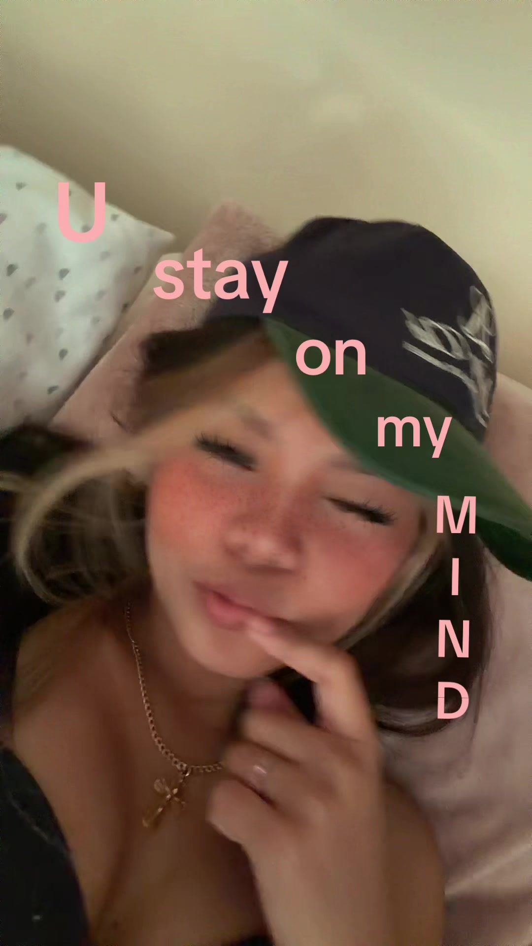 @jazmine🇵🇭
