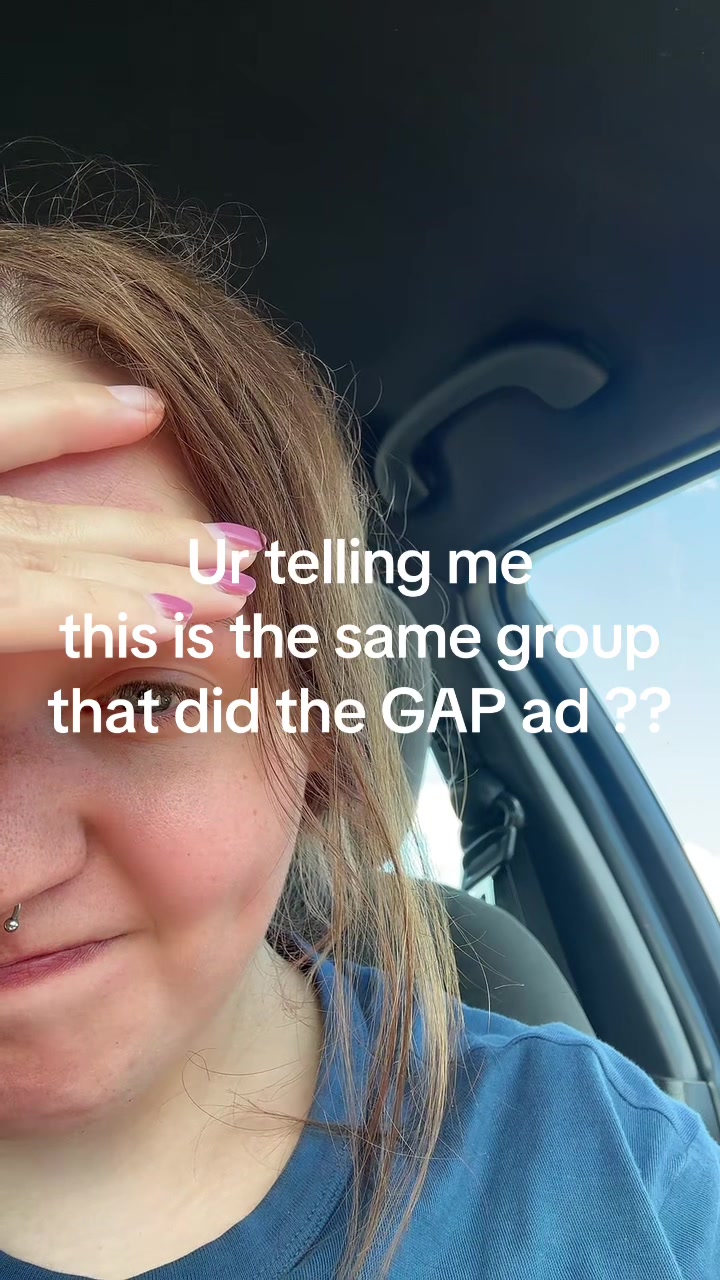 @Lindsey