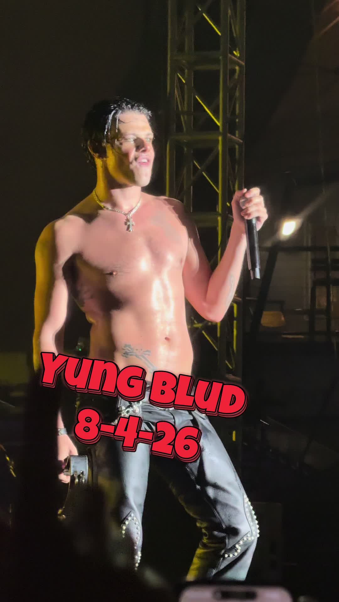 @Concertjunky1