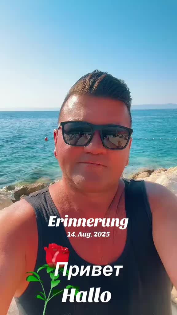 @Bernard Makovec