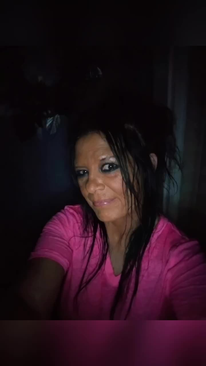 @pennyAnn1