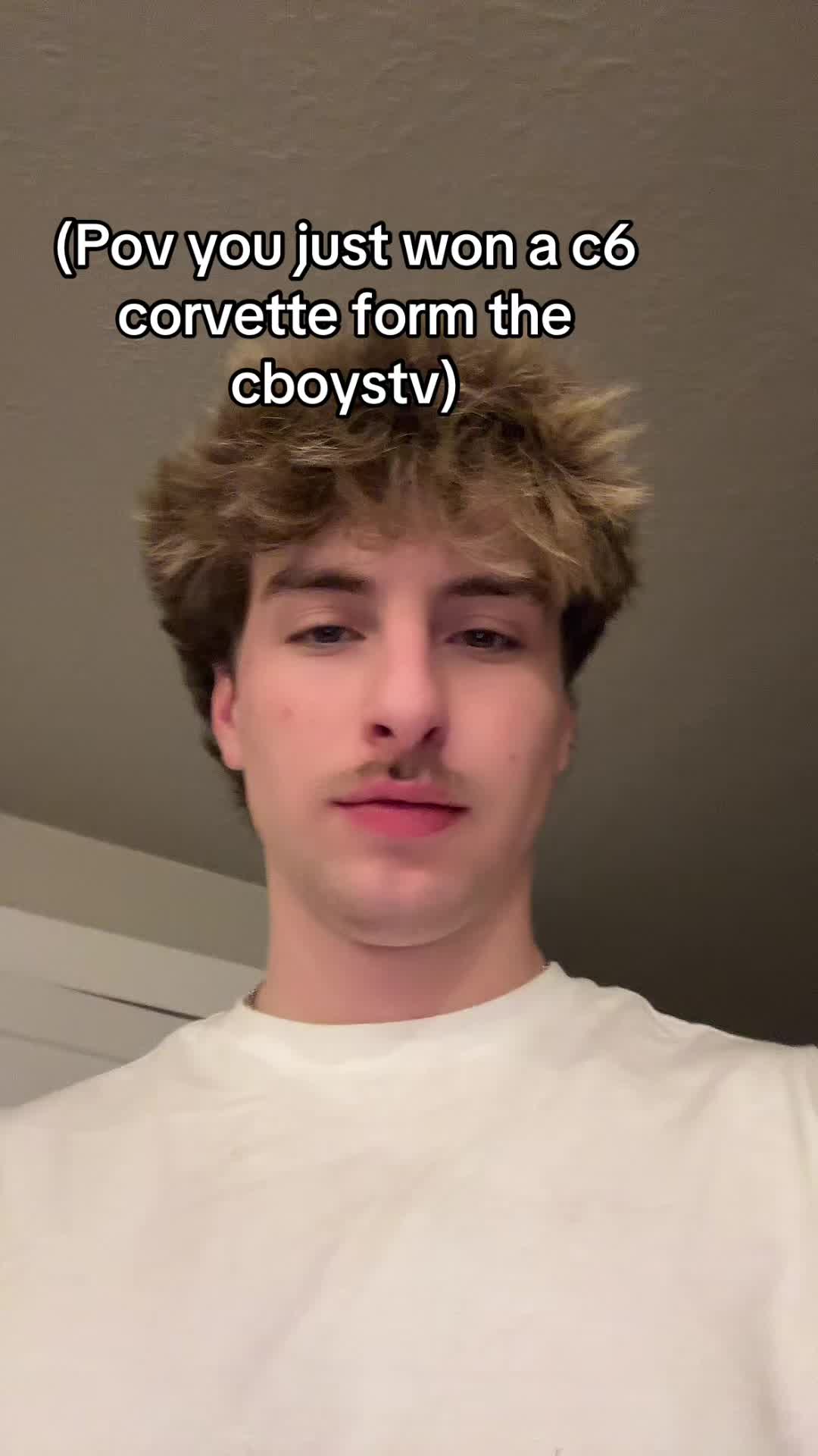 @cedric_47_
