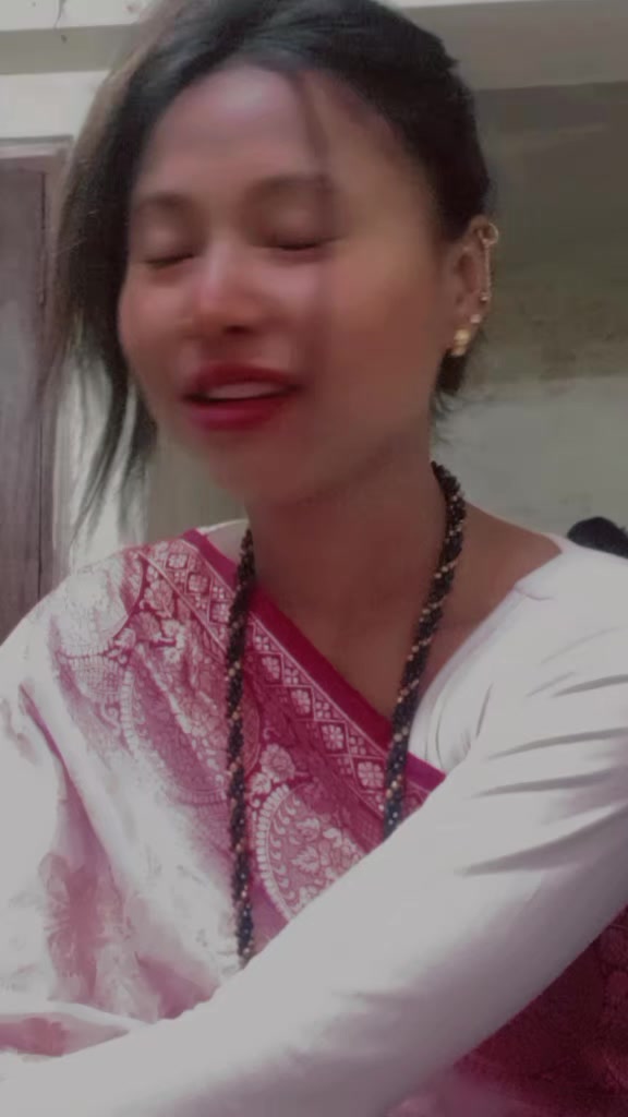 @Neha danuarni12345