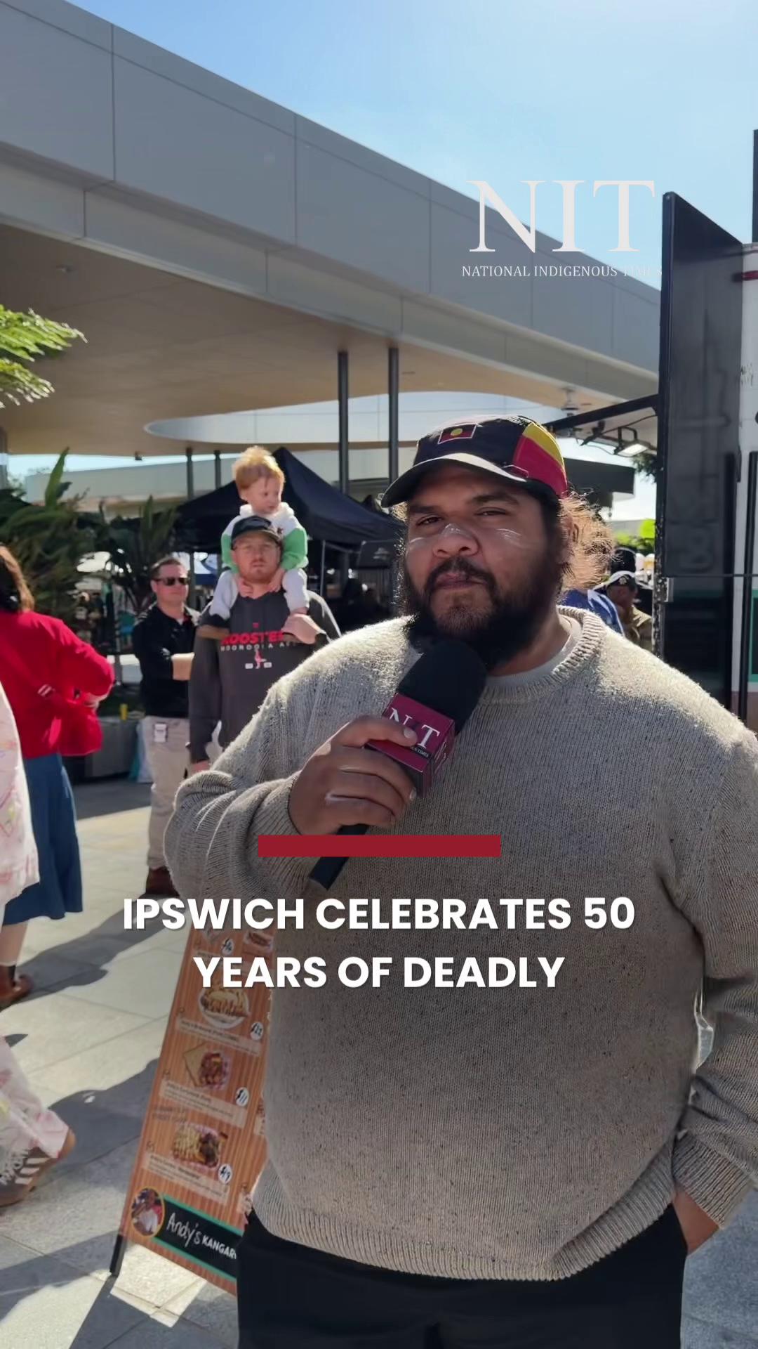 @National Indigenous Times