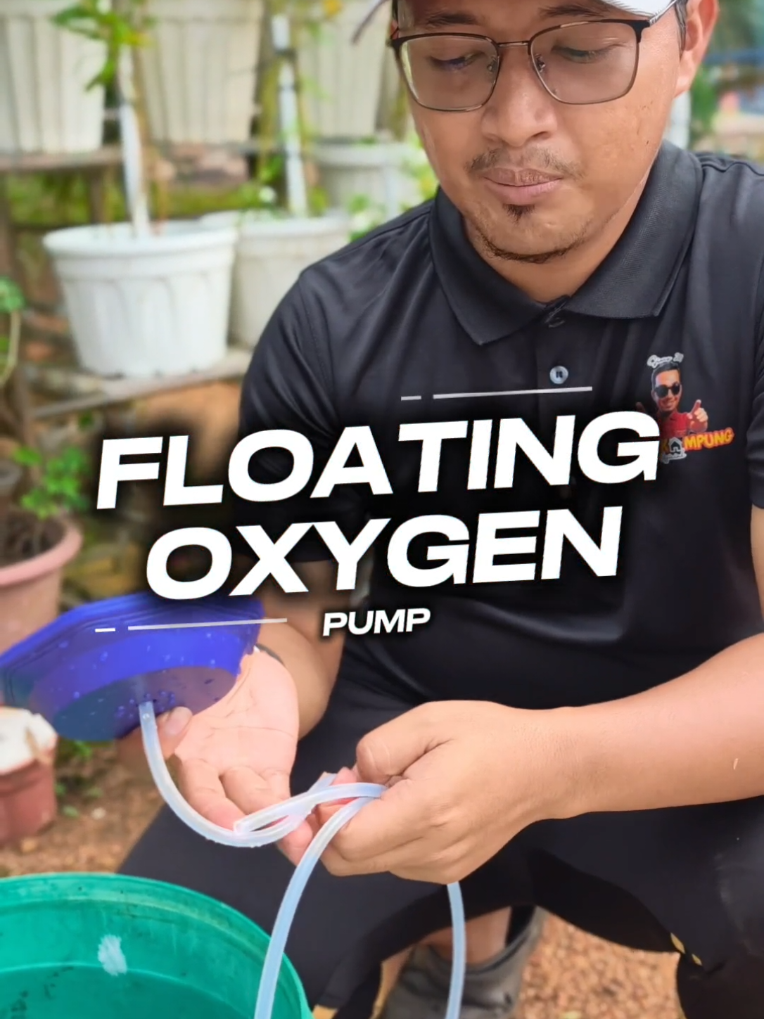 @Budak_Kampung