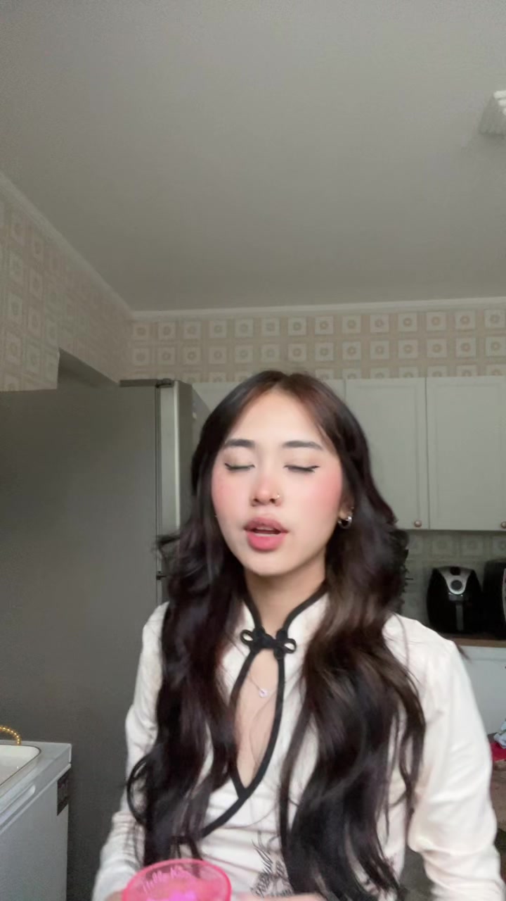 @bunnycess
