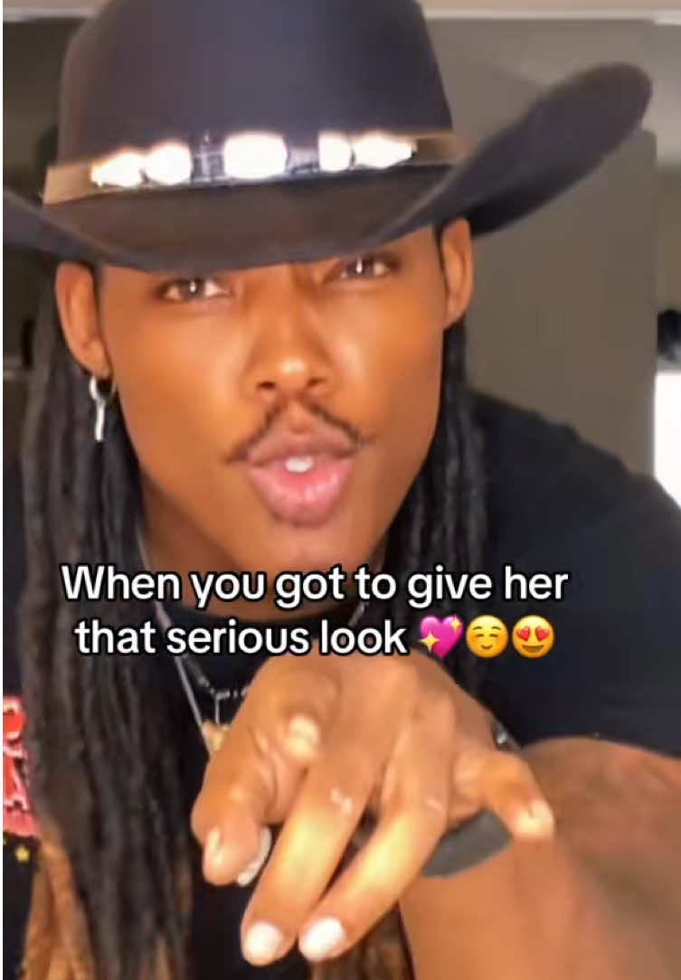 @Ira Wilkins