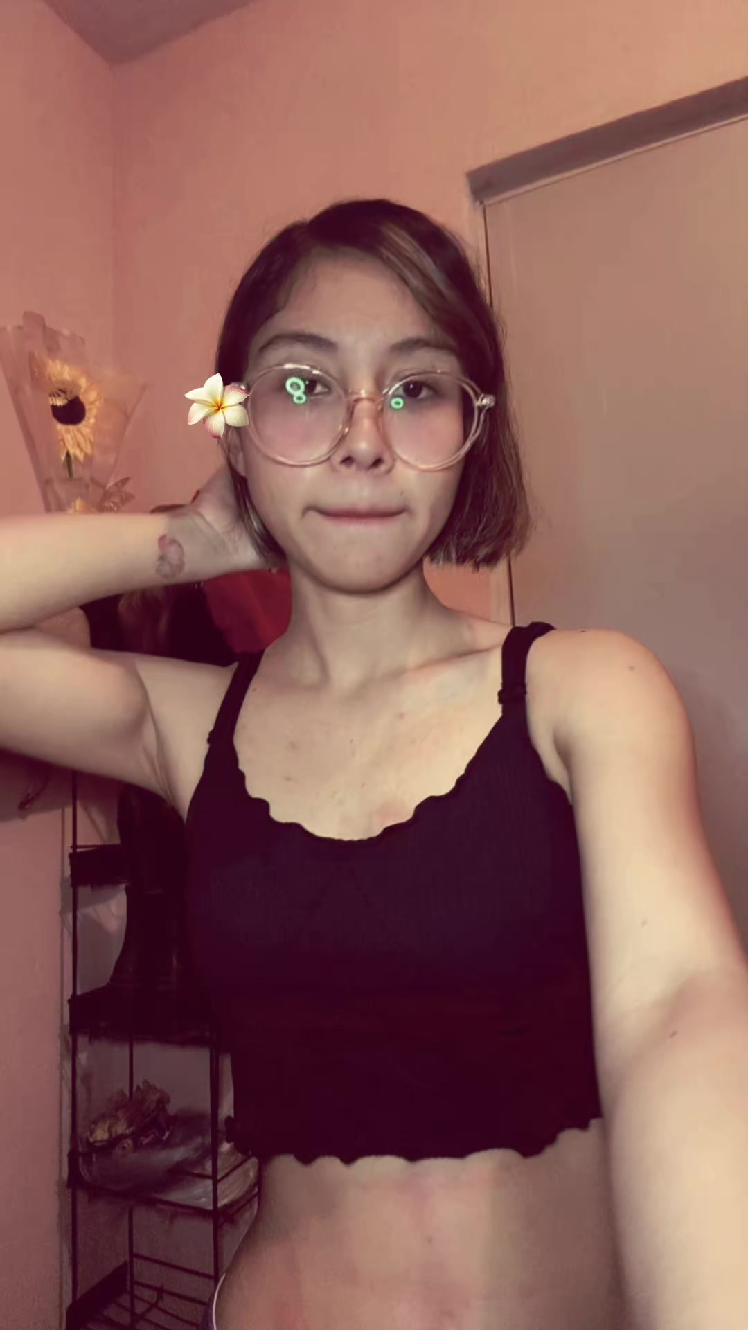@zuriJane22