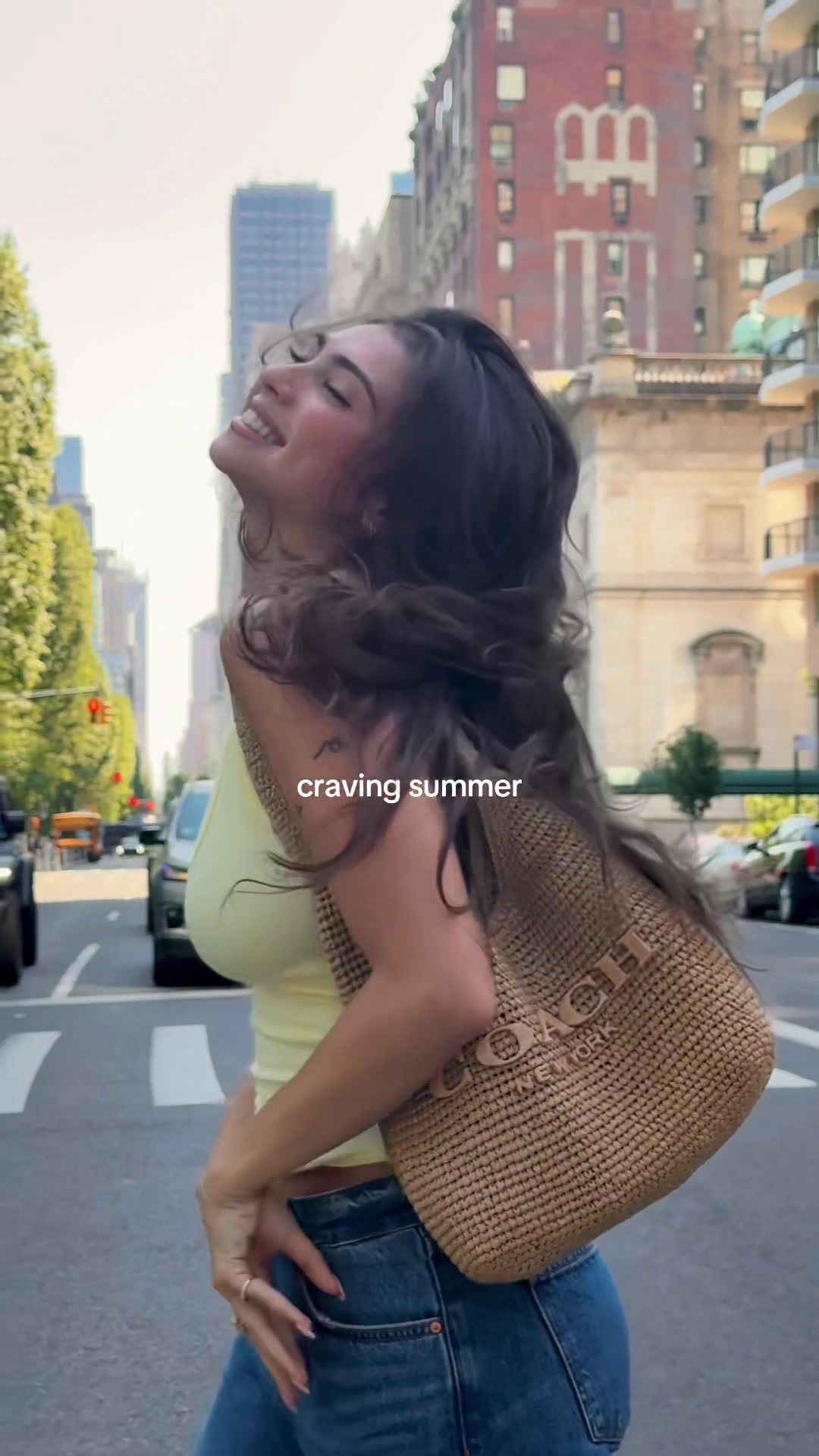 @Bella