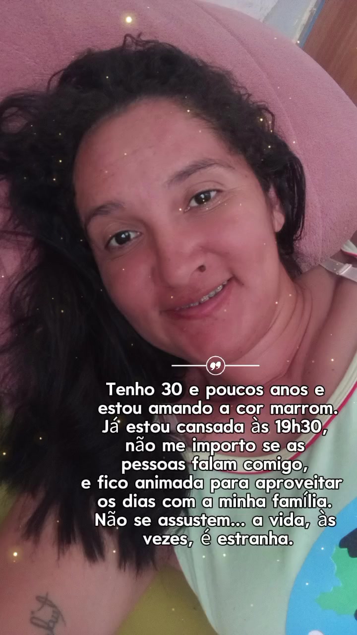@Daniella