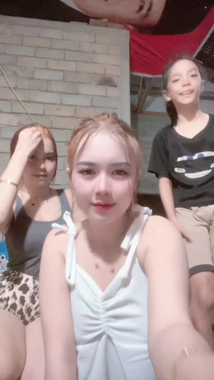 @Janda_gacor👅