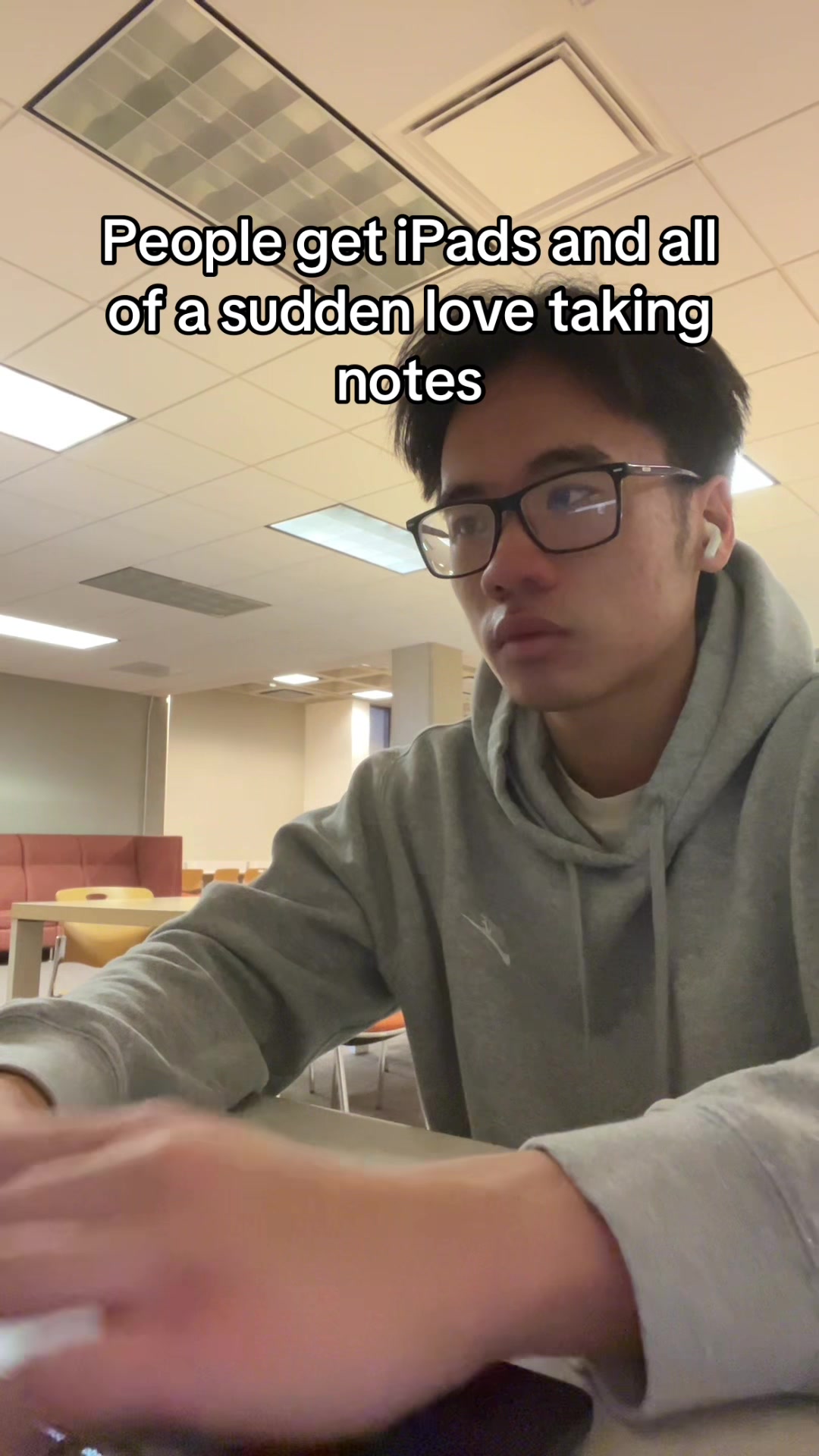 @AshtonVV