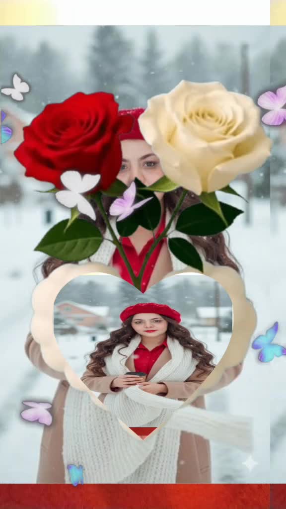 @Sevda Celik
