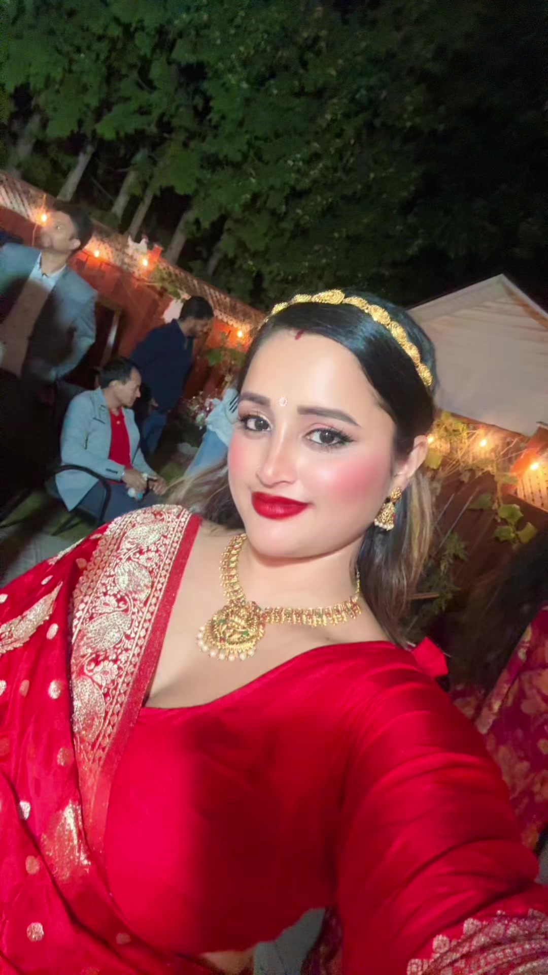 @Rojina Dahal