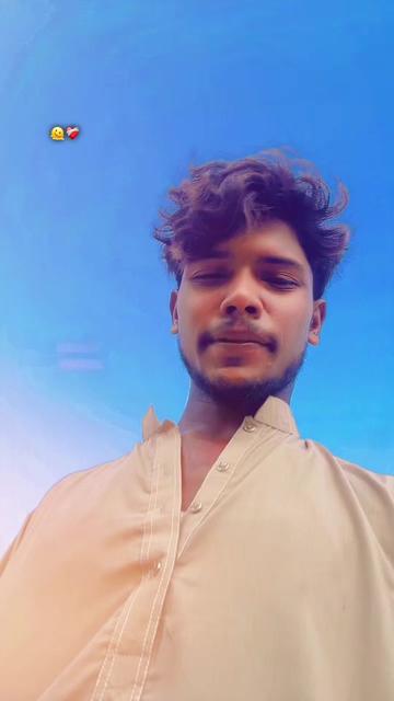 @⚜️AHSAN Ali☄️💸