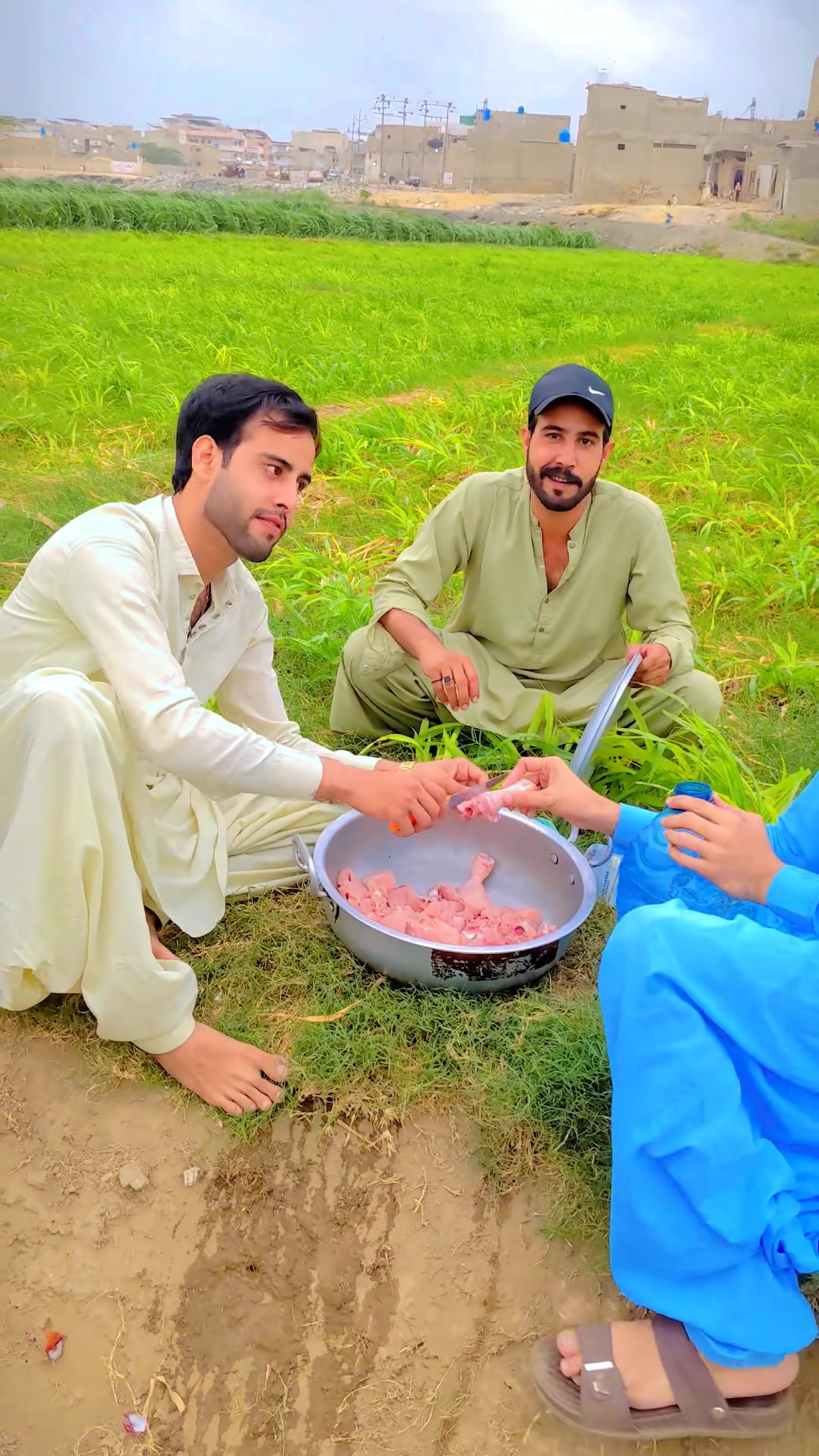 @𝐌𝐊🚩بنگش