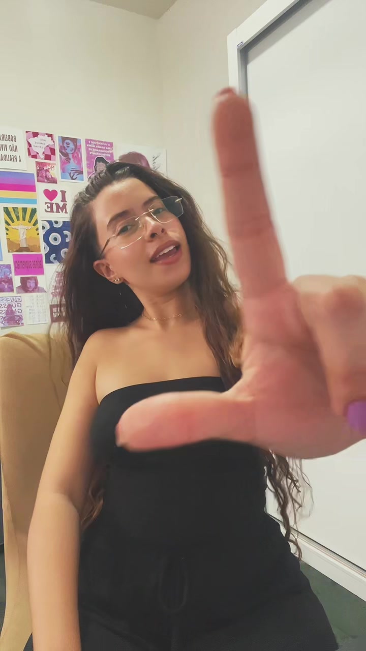 @bruna letícia ✂️💋