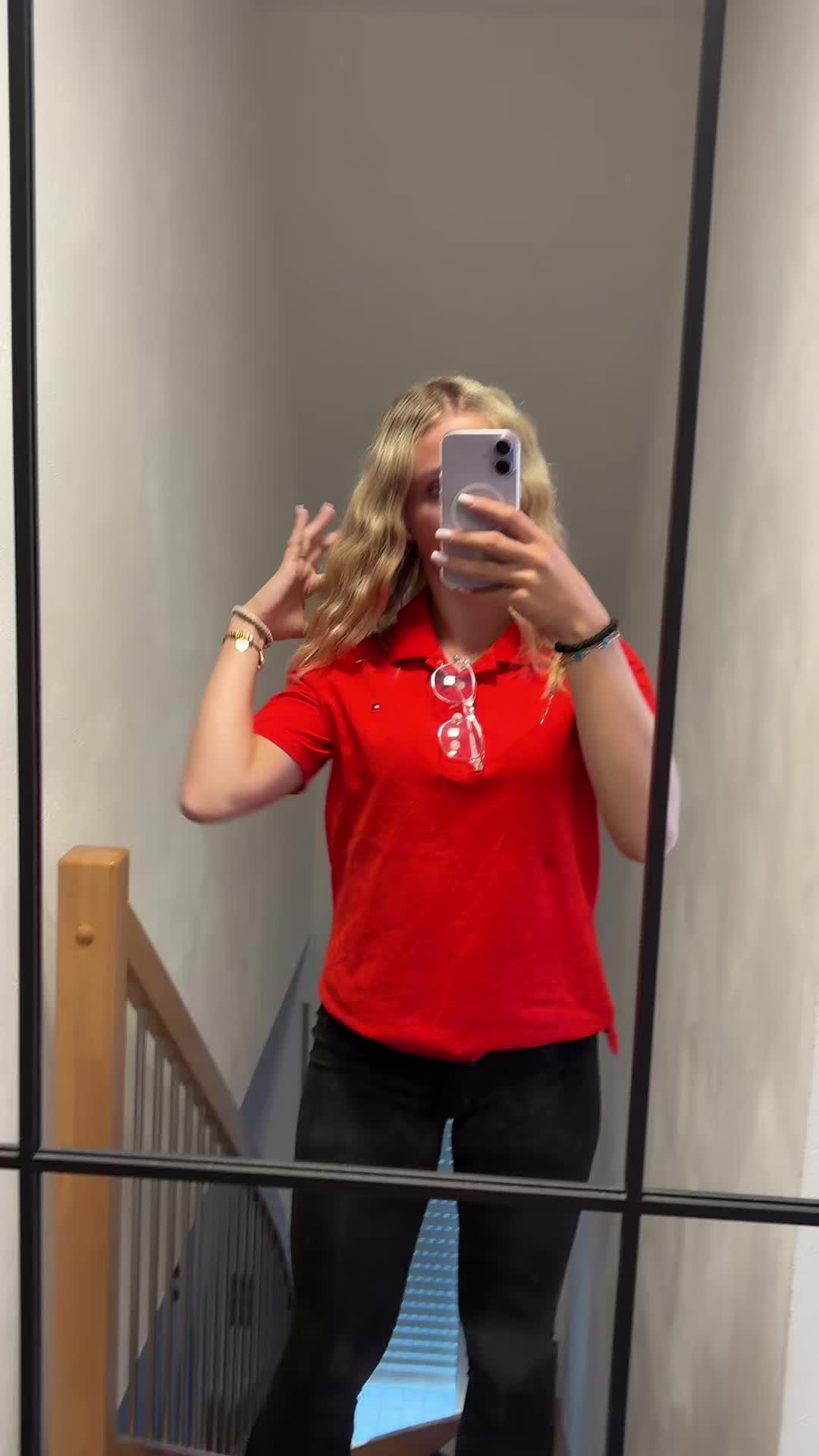 @ronja.mihn