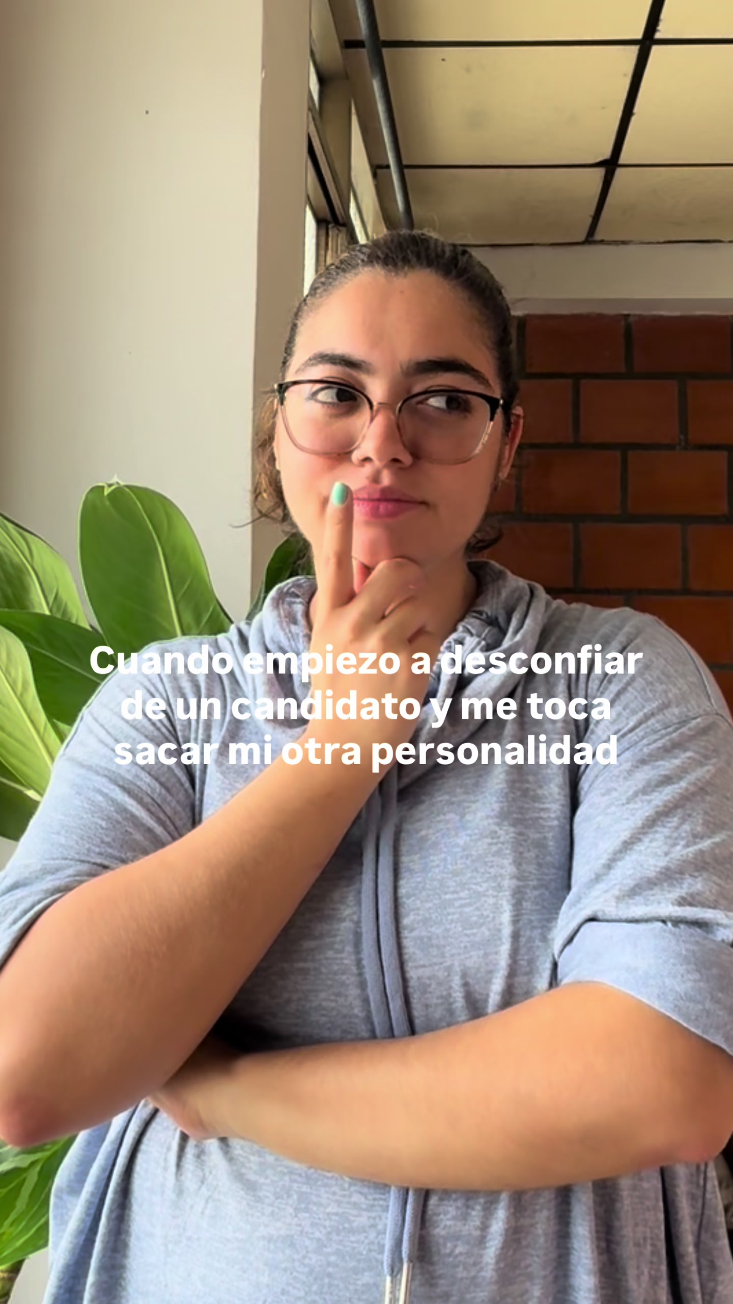@Valentina.