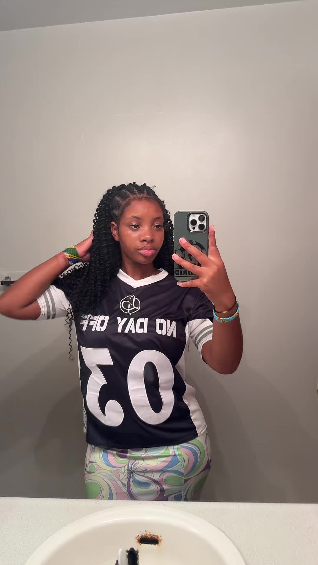 @YofvrtCongolese🇨🇩