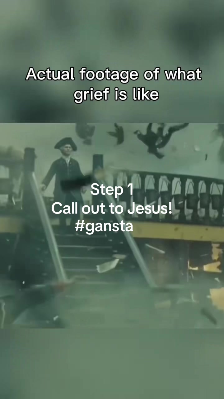 @ganstagirlsoklahoma