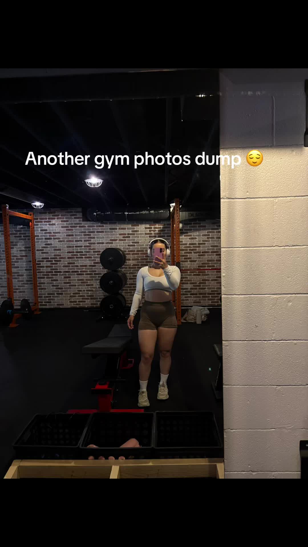 @melsgymjourney12