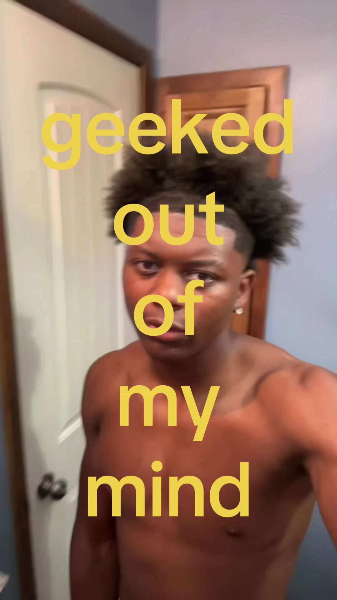 @1