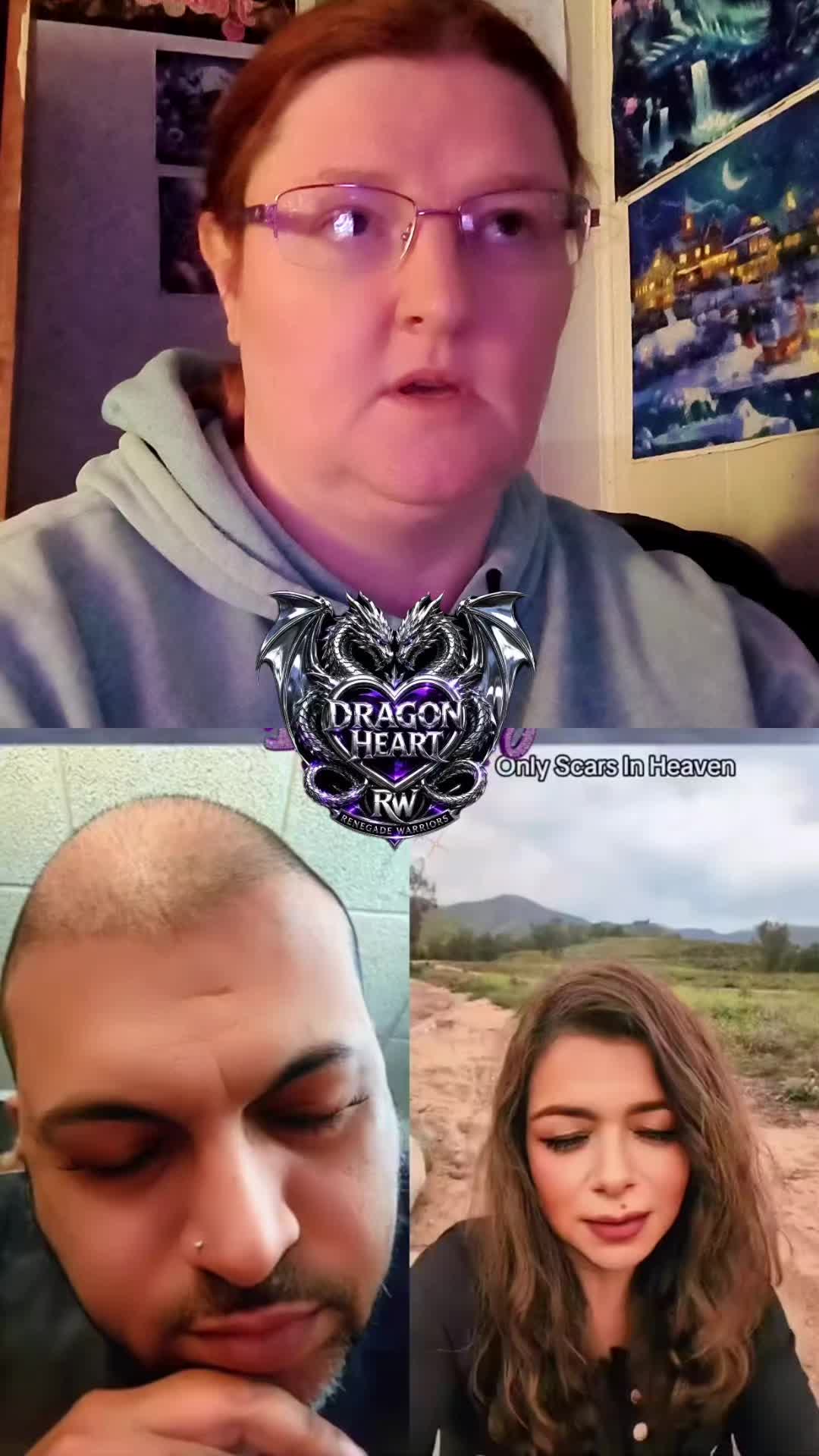 @⚔️🛡️squrriel2889🐉⛑️