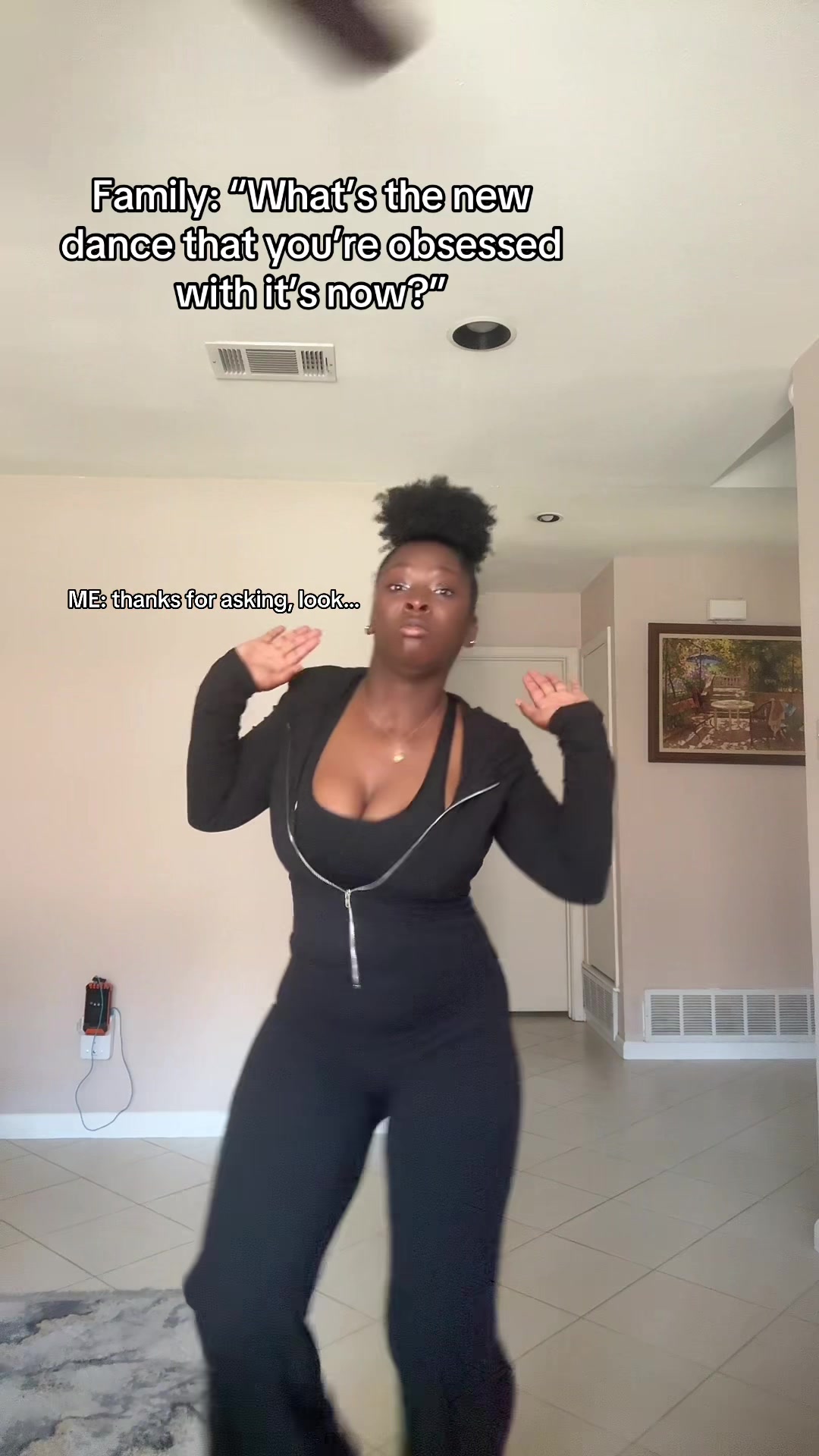 @Natalia.18