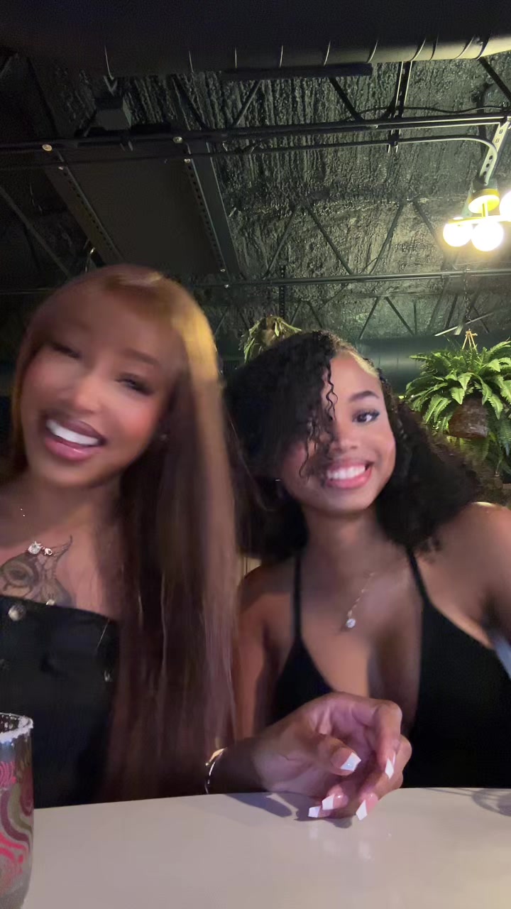 @Kingshoy🇯🇲
