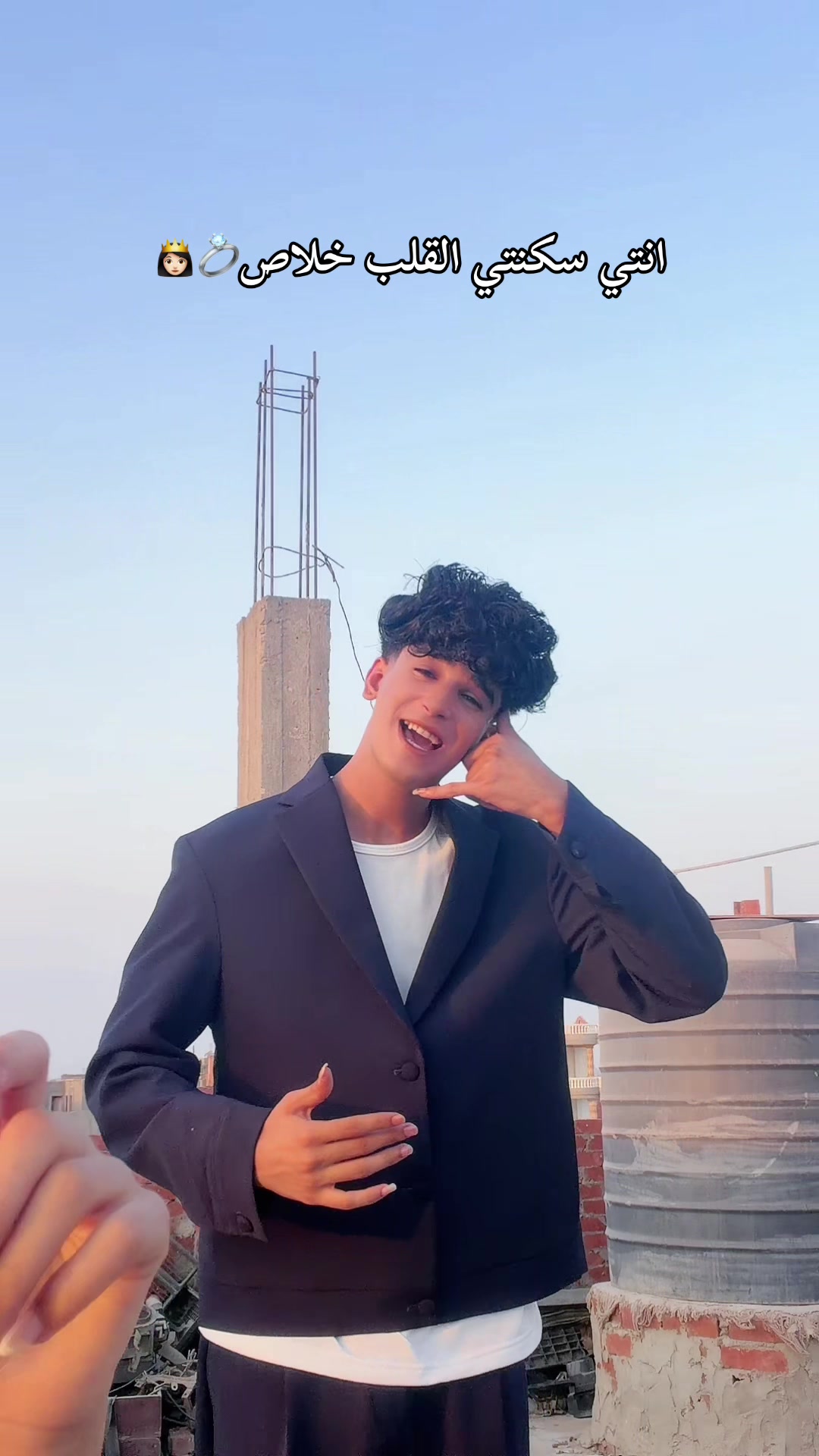 @زيــزو || عــــلـــــياء🔥🤪