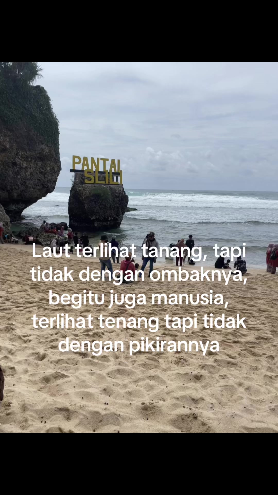@awalina wahyuningsih