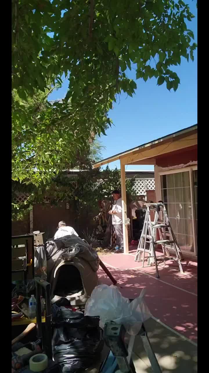 @GGarcia83