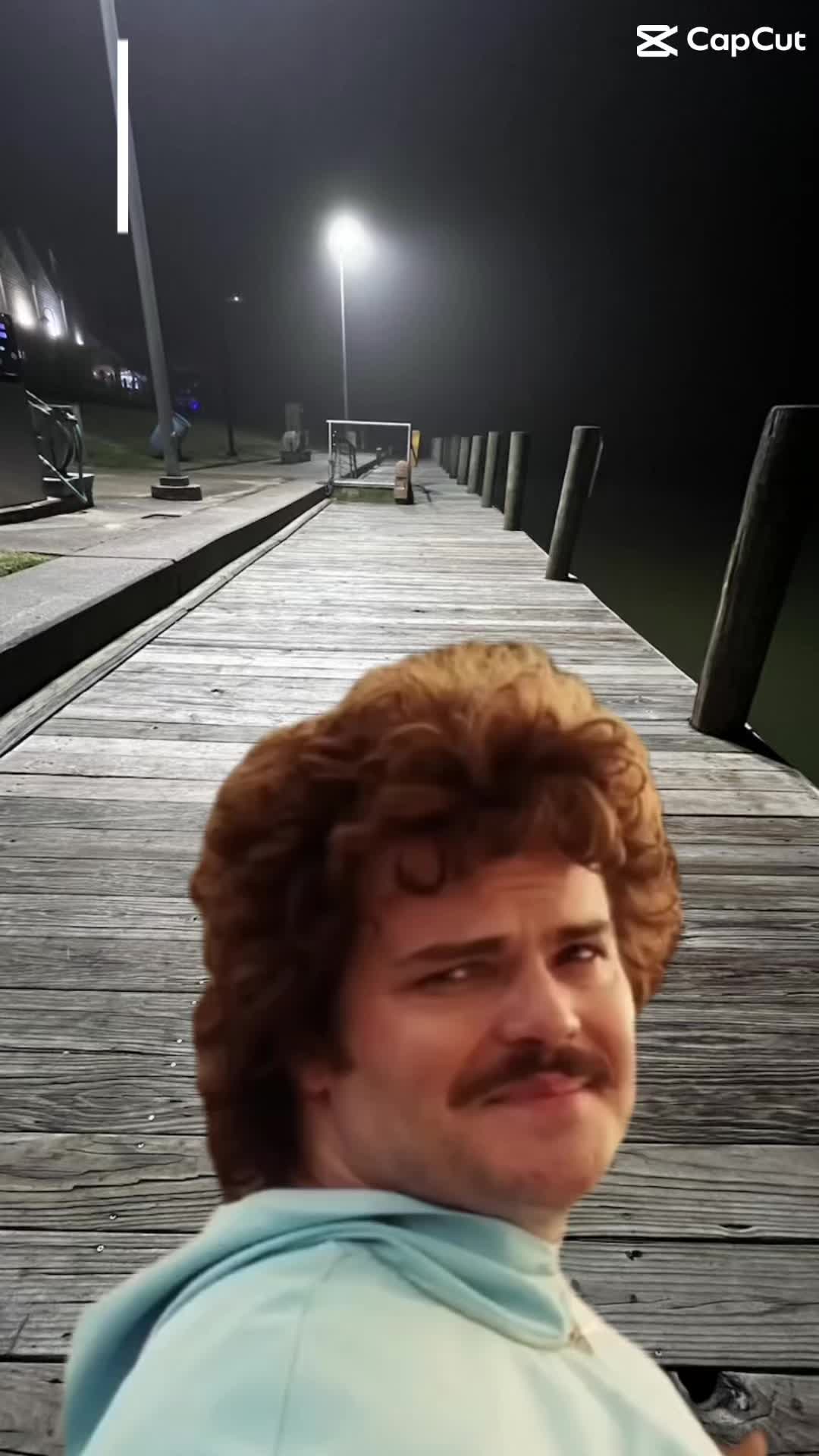 @viralmemeloop