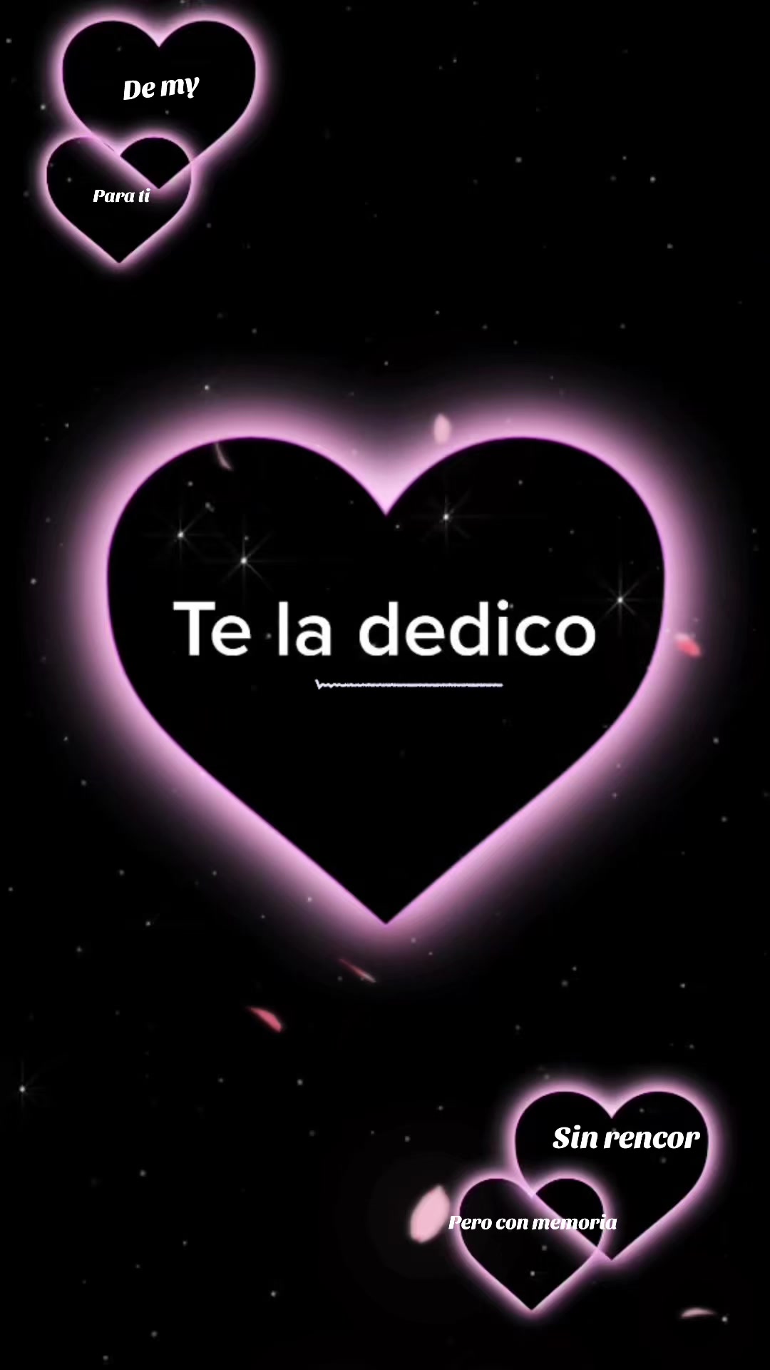 @🐺LOBO SOLITARIO Mix💔🍻🎼🎤🎧