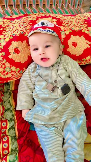 @🚩sudais sahil 🚩211🚩s &hearts;️  k