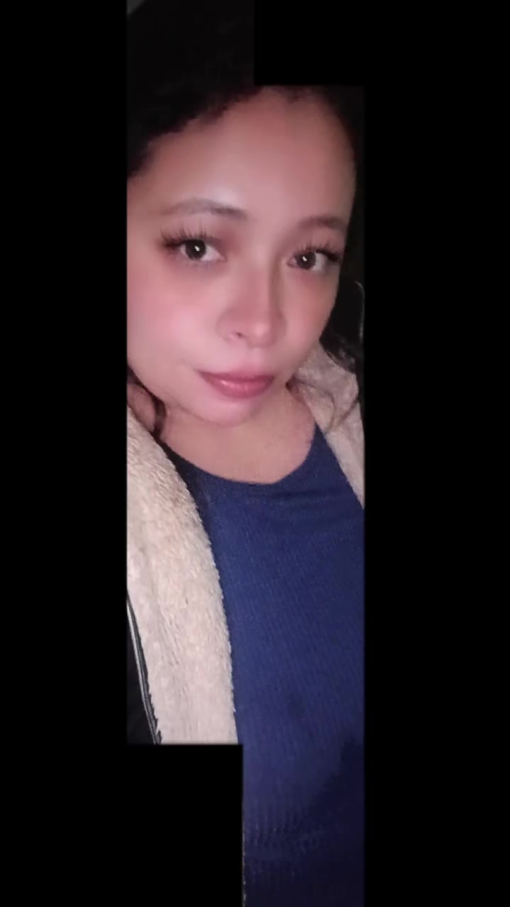 @Mayra Floreslopez