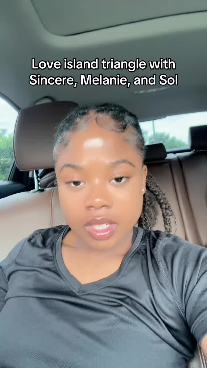 @nytiaamor