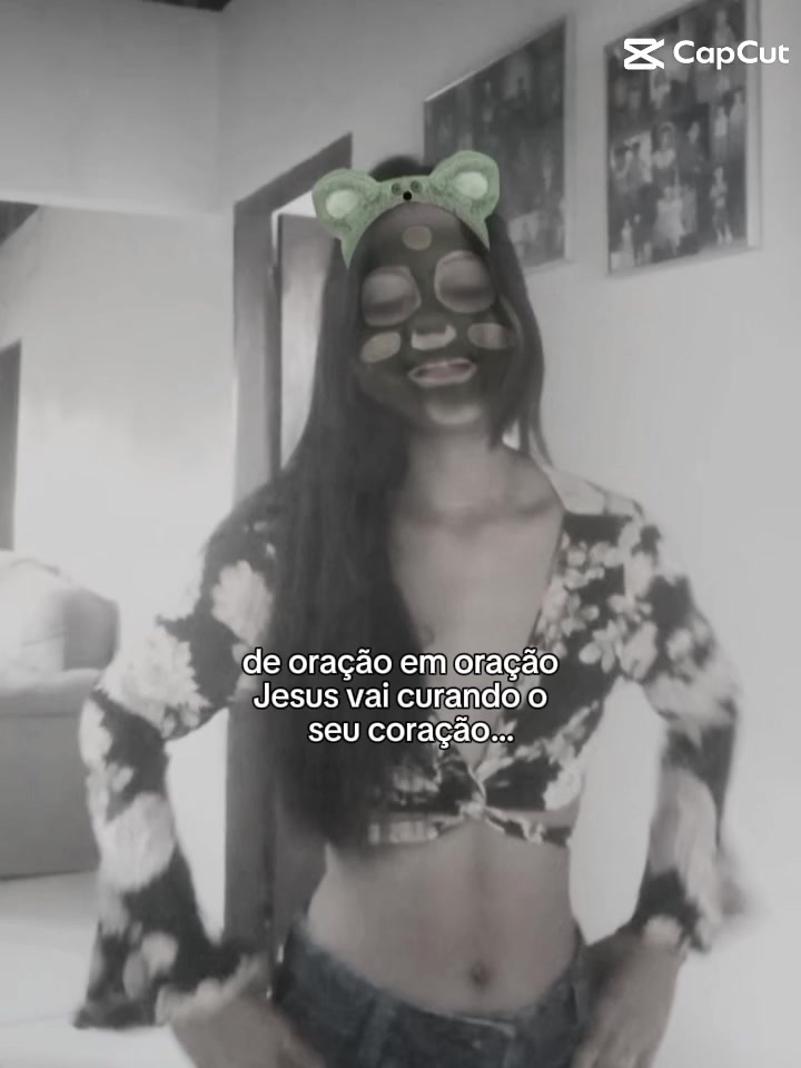 @eu<ana>.p
