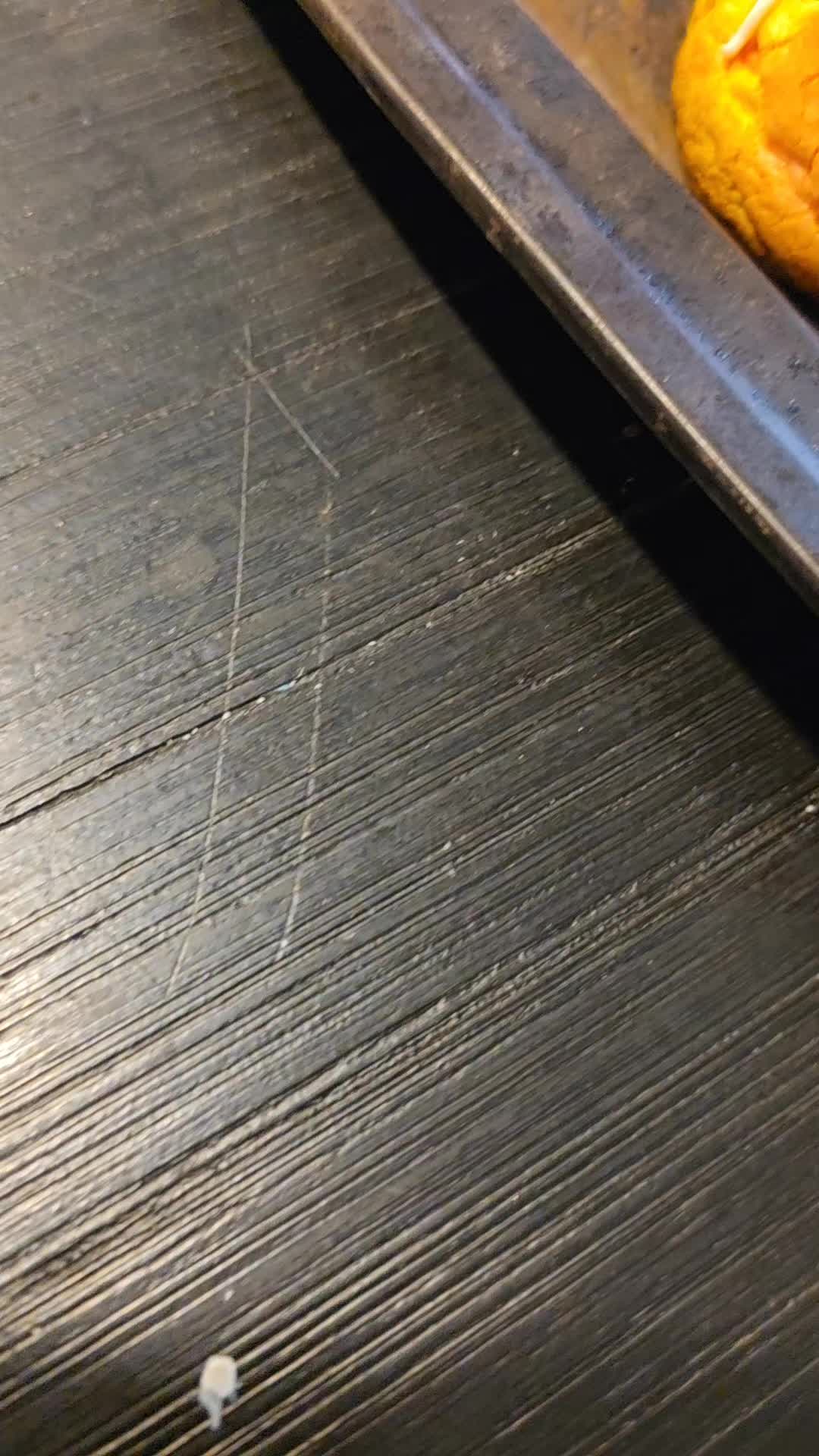 @kim320🫧🫧