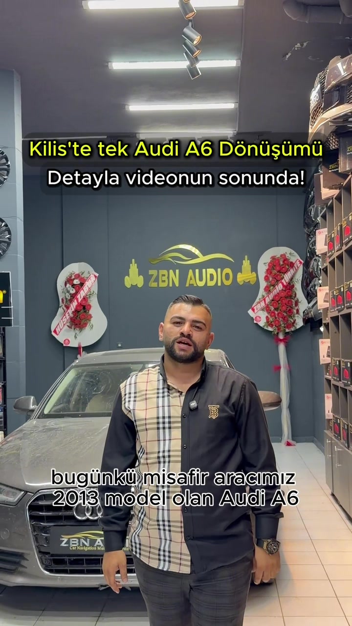 @𝙠𝙞𝙡𝙞𝙨𝙨𝙤𝙨𝙮𝙖𝙡 🇹🇷